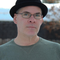 Peter Sims