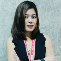 Wantanee Wongsawan