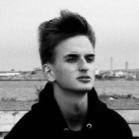 David Månsson