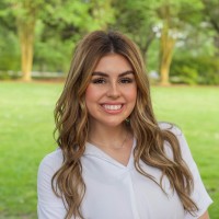 Laura Johnson Ortego