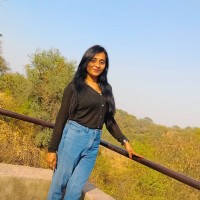 Heena Sumara