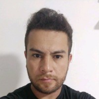 Jhonatas Rafael Dias Rafael