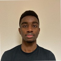 Michael Chukwu