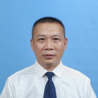 吴志洪