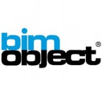 Test Bimobject