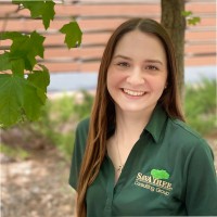 Julia Troxell