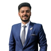 Sahil Tandon
