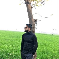 Atif Khan