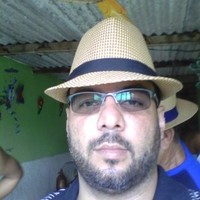 Marcelo Ramos Soares