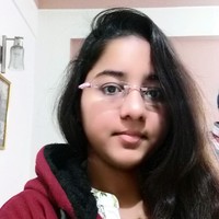 Surbhi Agarwal