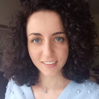 Francesca Sollazzo