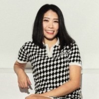 Lynn Ong