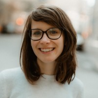 Hannah MacDonald