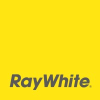 Ray White Noble Park/Springvale