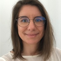 Alexia Kestens