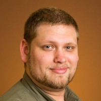 Tim Bergman, FMP