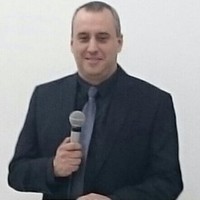 André Pozzobon