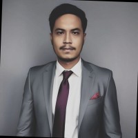 Naufal Hadi Ramadan