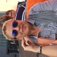 Friedhilde Trinler