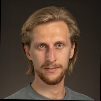 Marius Gnoth