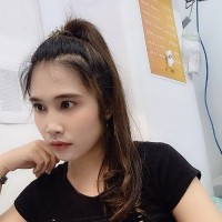 Witchuda Khiaewmo