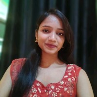 Anjali Shrivastava