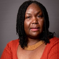 Musau Josée Kalanda