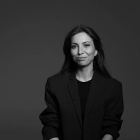 Egine Nalbandian