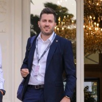 Marco Bagnolini