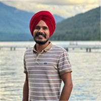 Jassi Ranu