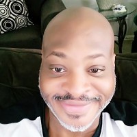 Larry Wilson