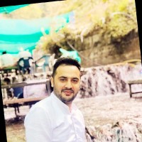 Saad Iqbal