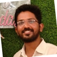 Pravin Chavan