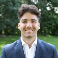 Samuel Falzon