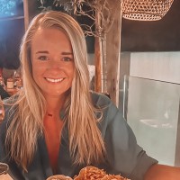 Kim Nijmeijer