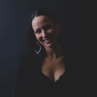 Tatjana Peischl-Knor