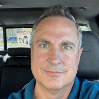 Daniel Isom