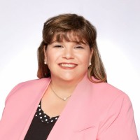 Kari Loken, Cphq