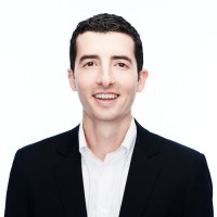 Alexander Abraham