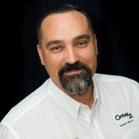 Carlos Barberena