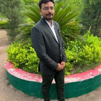 Mayank Bhanderi