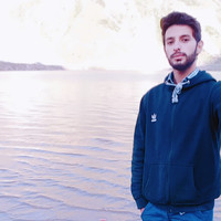 Farhan Mushtaq