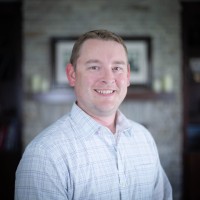 Pete Carpenter, Mba