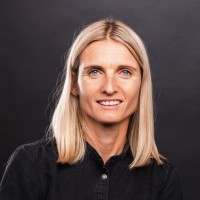 Alexandra Baumgartner
