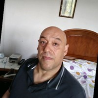 Javier Contra