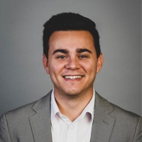 Joey Liberatore