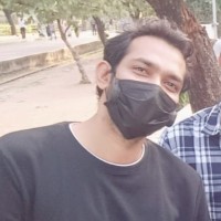 Inderjeet kumar Singh