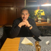 Mahmoud Soliman , Pmp®, Cem