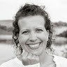 Marit Geurts