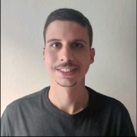 Matheus Pereira